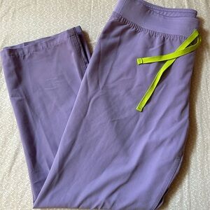 FIGS LIMITED EDITION LAVENDER DEW